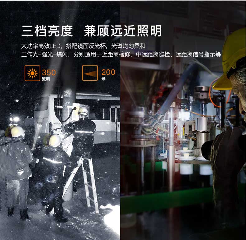 1629437528551206.jpg TX105C-CN_05.jpg