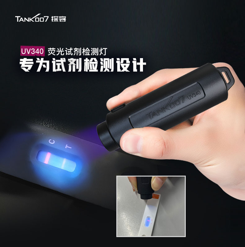 1650701477706660.jpg 1650701477706660.jpg