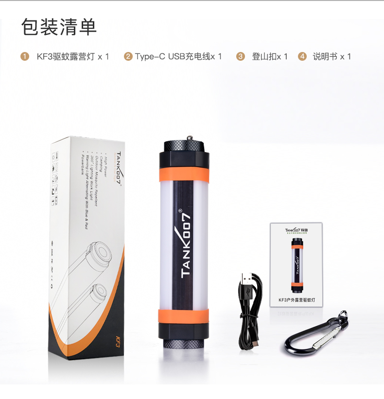 http://www.oomeiwen.com/product/product187.html